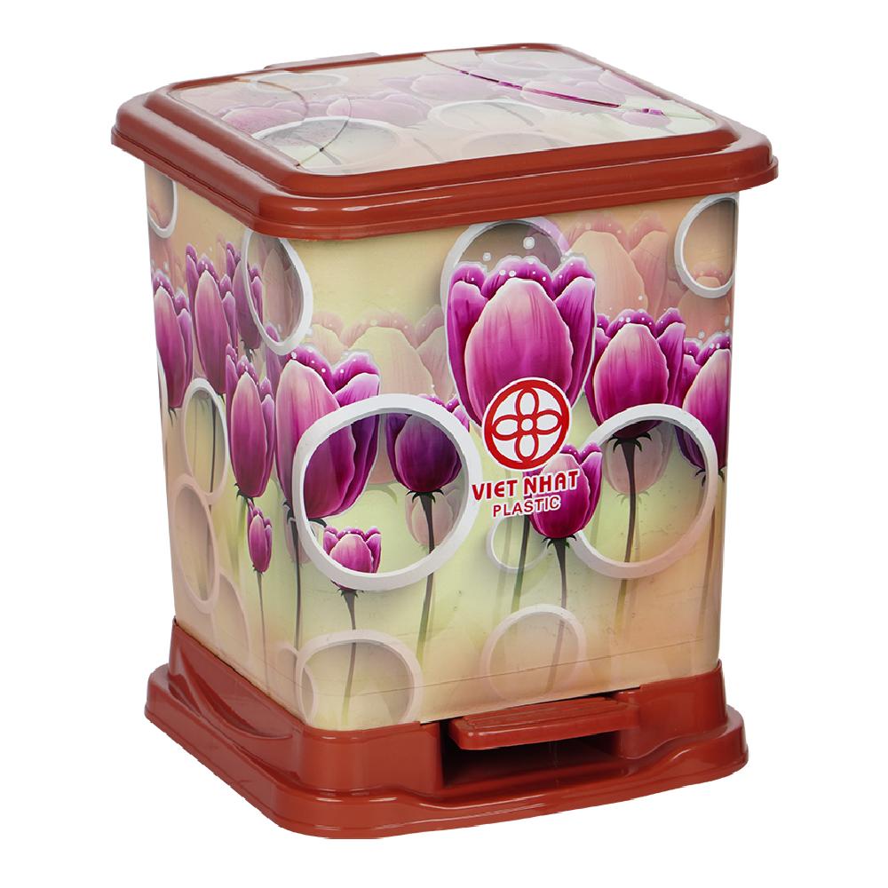 Bật vuông bé Việt Nhật   9529