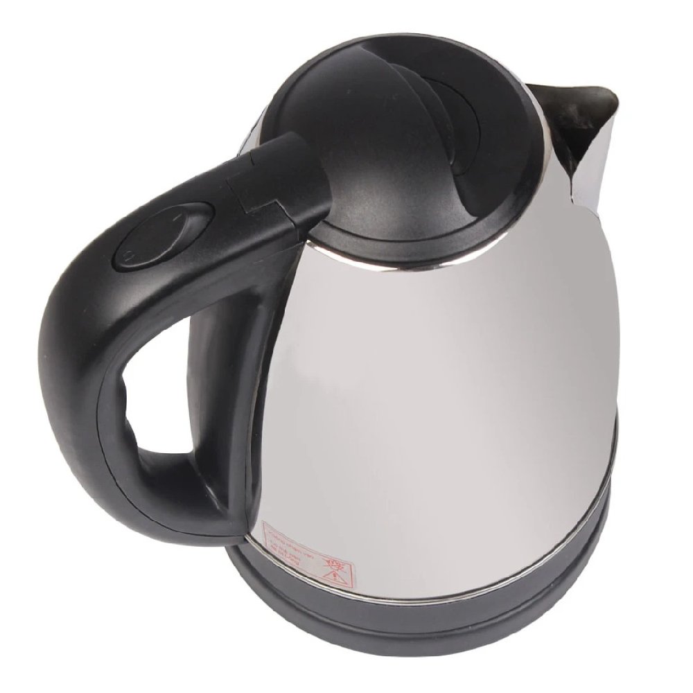 Ấm siêu tốc Hiệp Hưng   1.8L HH1314
