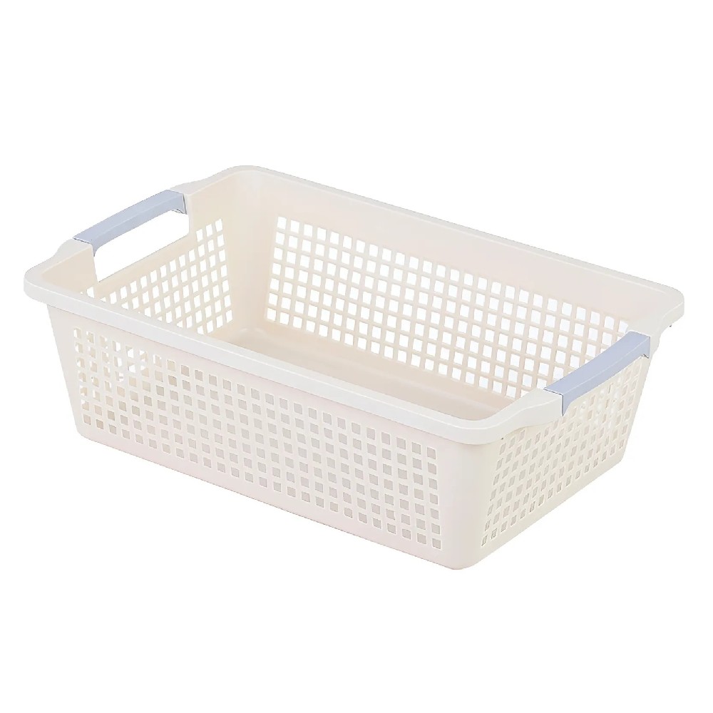 Rổ chữ nhật trung Việt Nhật   3597