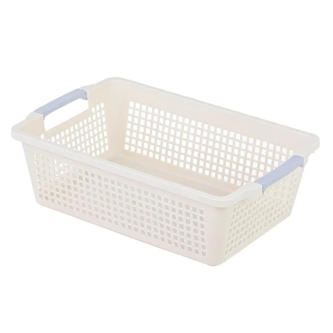 Rổ chữ nhật trung Việt Nhật   3597
