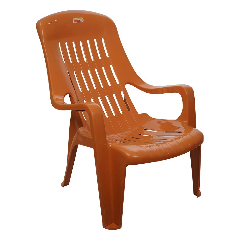 Ghế bành bãi biển Việt Nhật   1856
