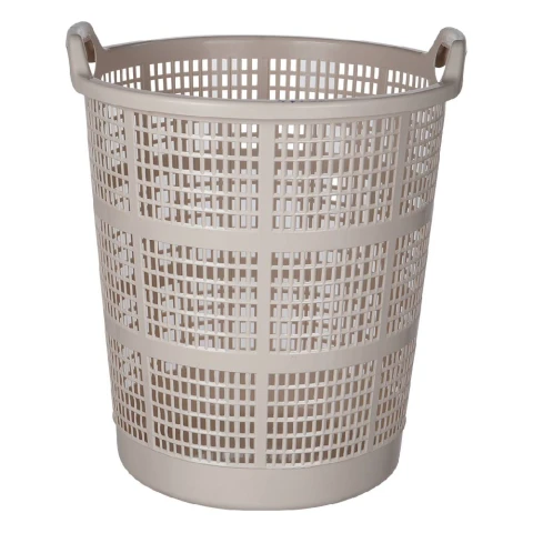 Sọt rác trung Việt Nhật   5145