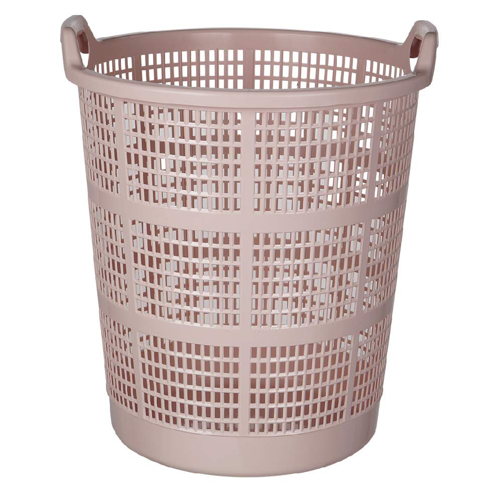 Sọt to  Việt Nhật   5150