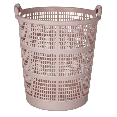Sọt to  Việt Nhật   5150
