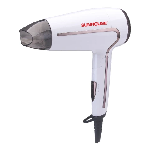 Máy sấy tóc Sunhouse   SHD2308w