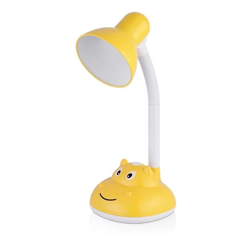 Đèn bàn Sunhouse   SHE-17LED-A6