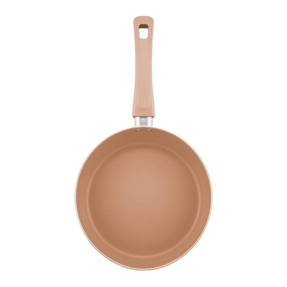 Chảo chống dính Elmich nhôm 20cm Harmonia EL-3779