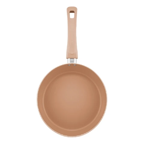Chảo chống dính Elmich nhôm 26cm Harmonia EL-3781