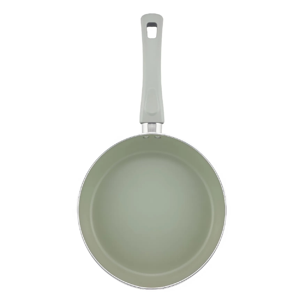 Chảo chống dính Elmich nhôm 28cm Harmonia EL-3782