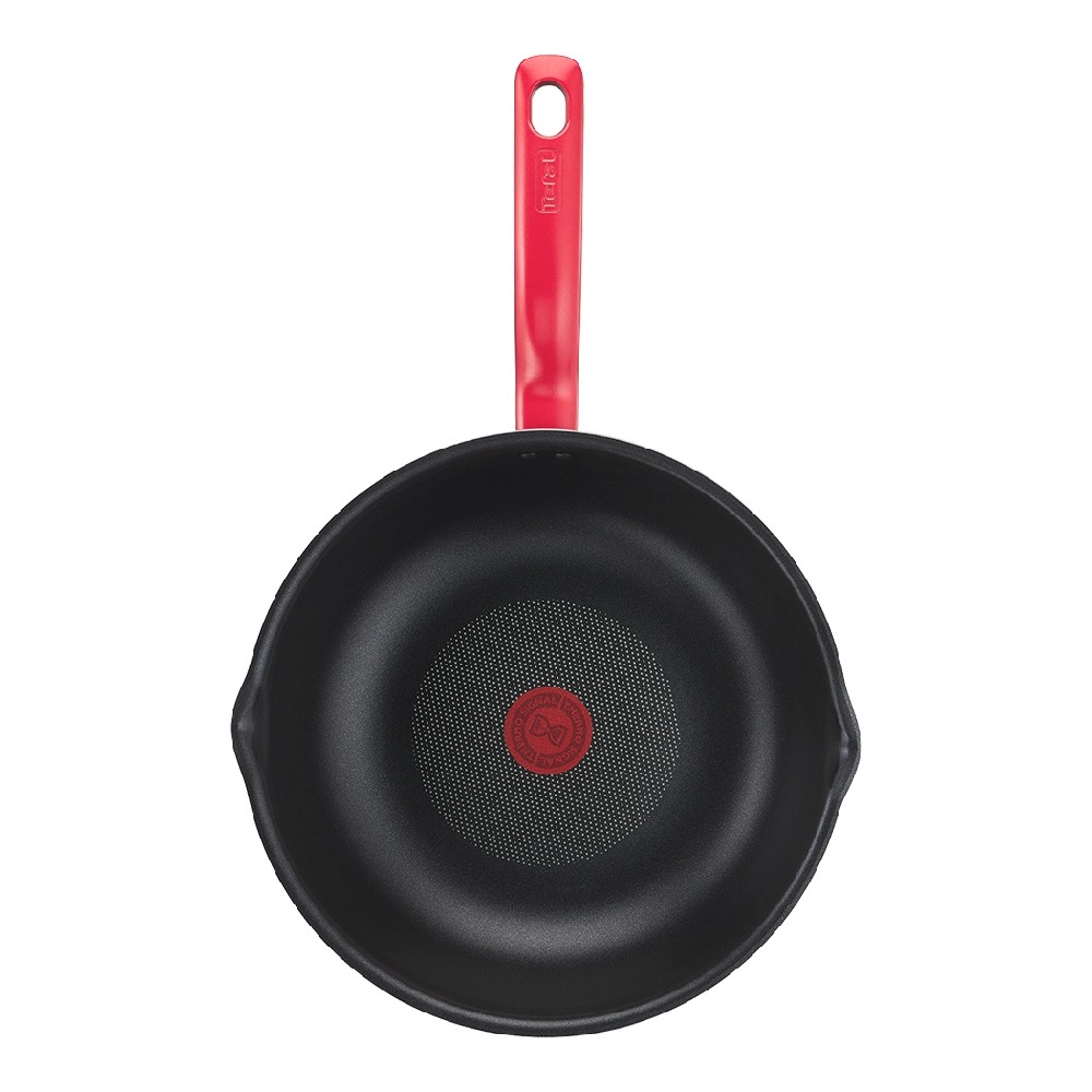 Chảo Tefal so chef plus đáy từ 21cm G1350295