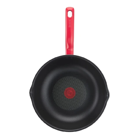 Chảo Tefal so chef plus đáy từ 21cm G1350295