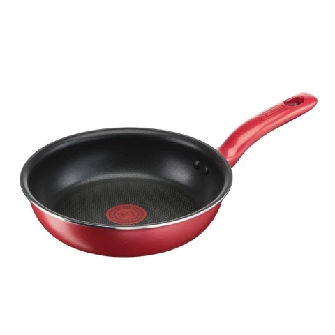 Chảo Tefal so chef plus đáy từ 24cm G1350495