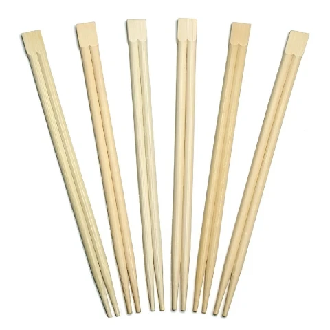 Đũa gỗ 1 lần  50 đôi  