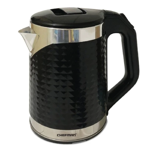 Âm siêu tốc Chefman  2L CM-720
