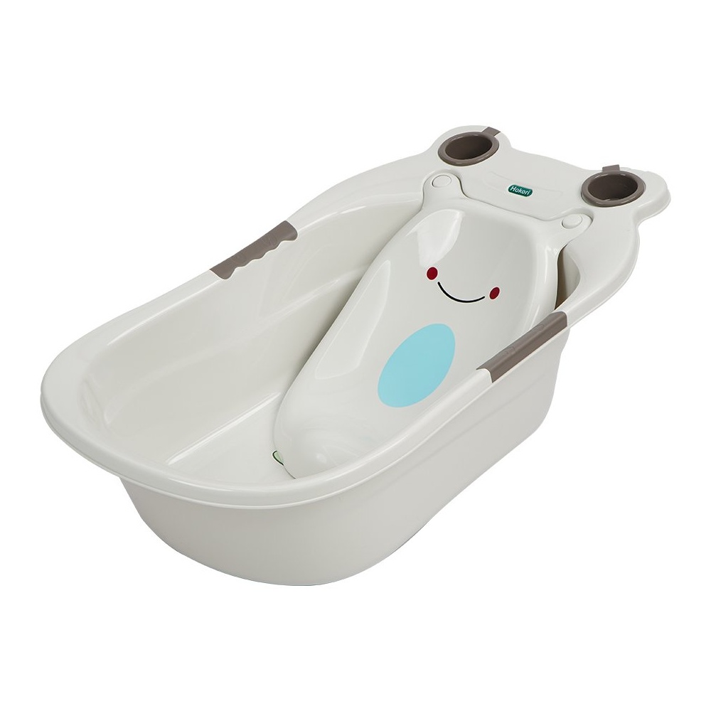 Chậu tắm Hokori   2203