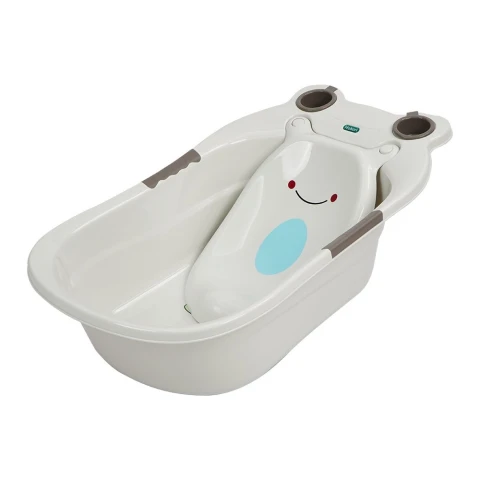 Chậu tắm Hokori   2203