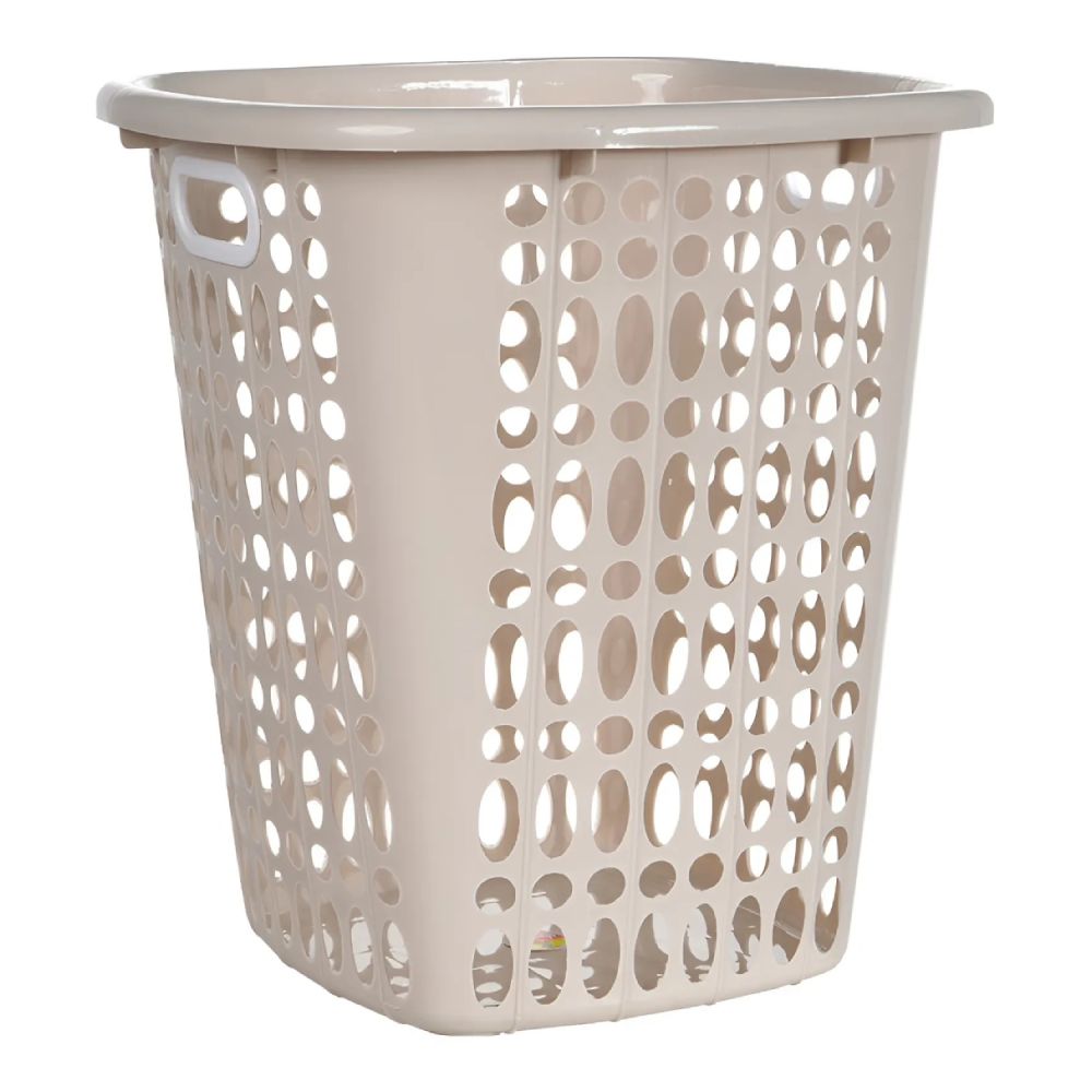 Sọt rác thái bé Việt Nhật   5120