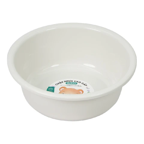 Chậu Hokori   2525