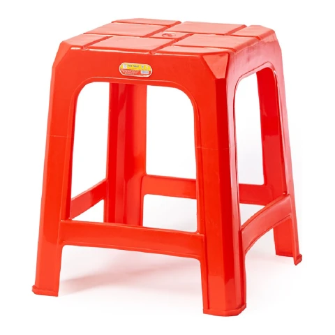 Ghế đẩu trung dày Việt Nhật   2072