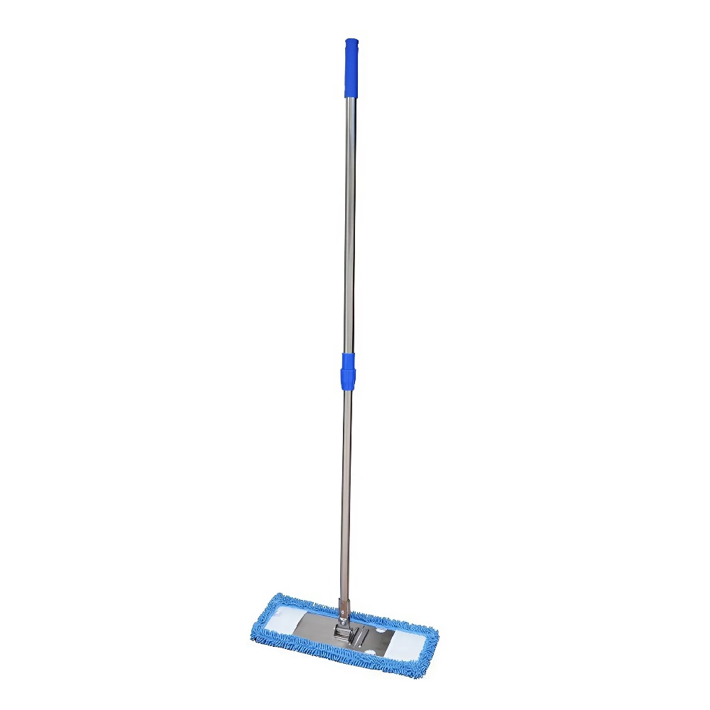 Cây lau nhà inox san hô  Homeinno  45cm 