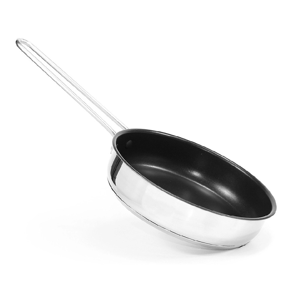 Chảo đũa Goldsun inox 20cm 