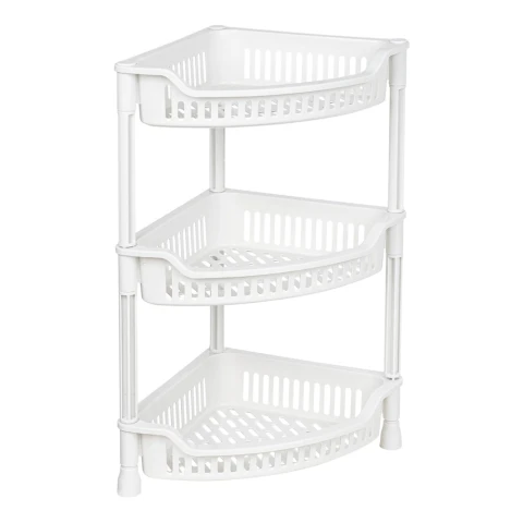 Kệ tam giác trung 3tầng Việt Nhật   5536-3
