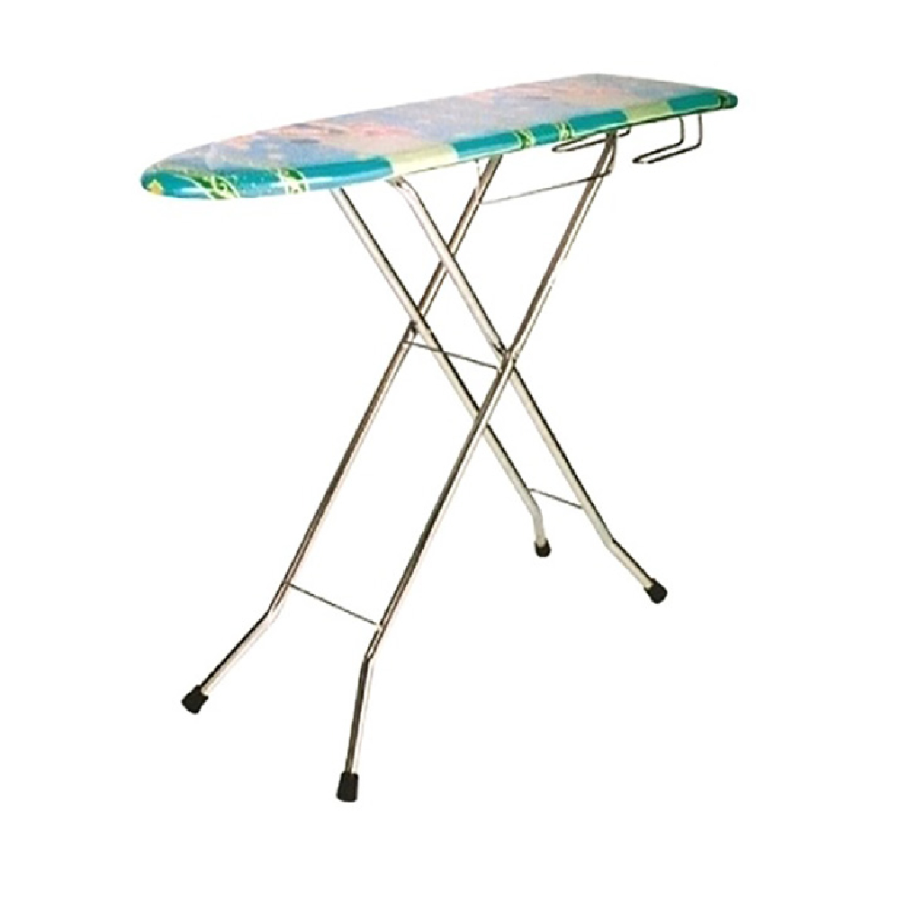 Cầu là mạ     CLM0201