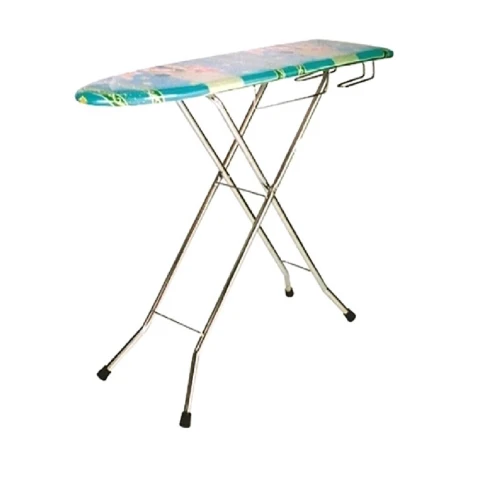 Cầu là mạ     CLM0201