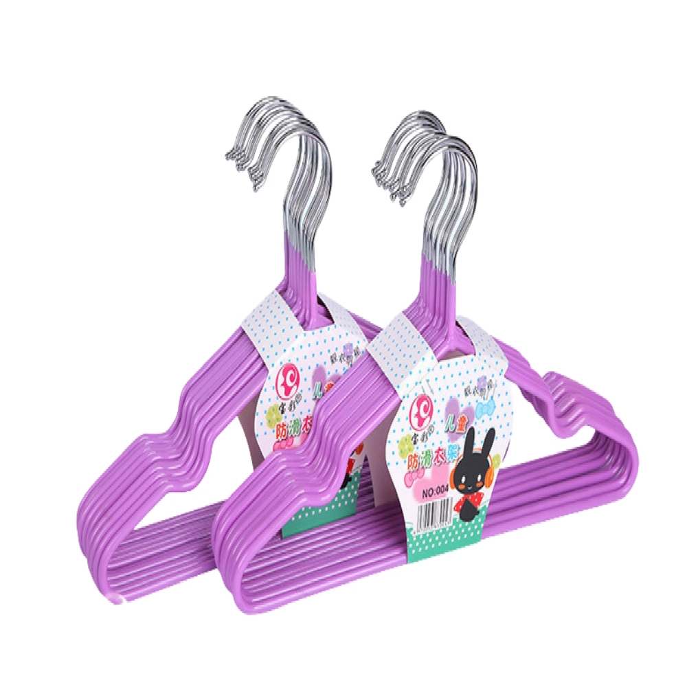 Mắc nhôm tím   4.5kg 