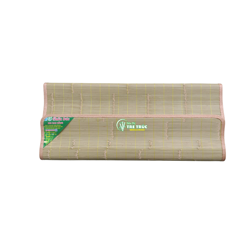 Chiếu trúc Cao Bằng    1.8m 
