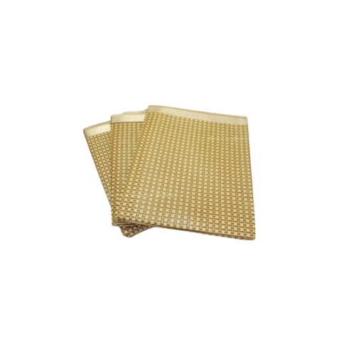Chiếu điều hòa lụa đẹp    1.6m 