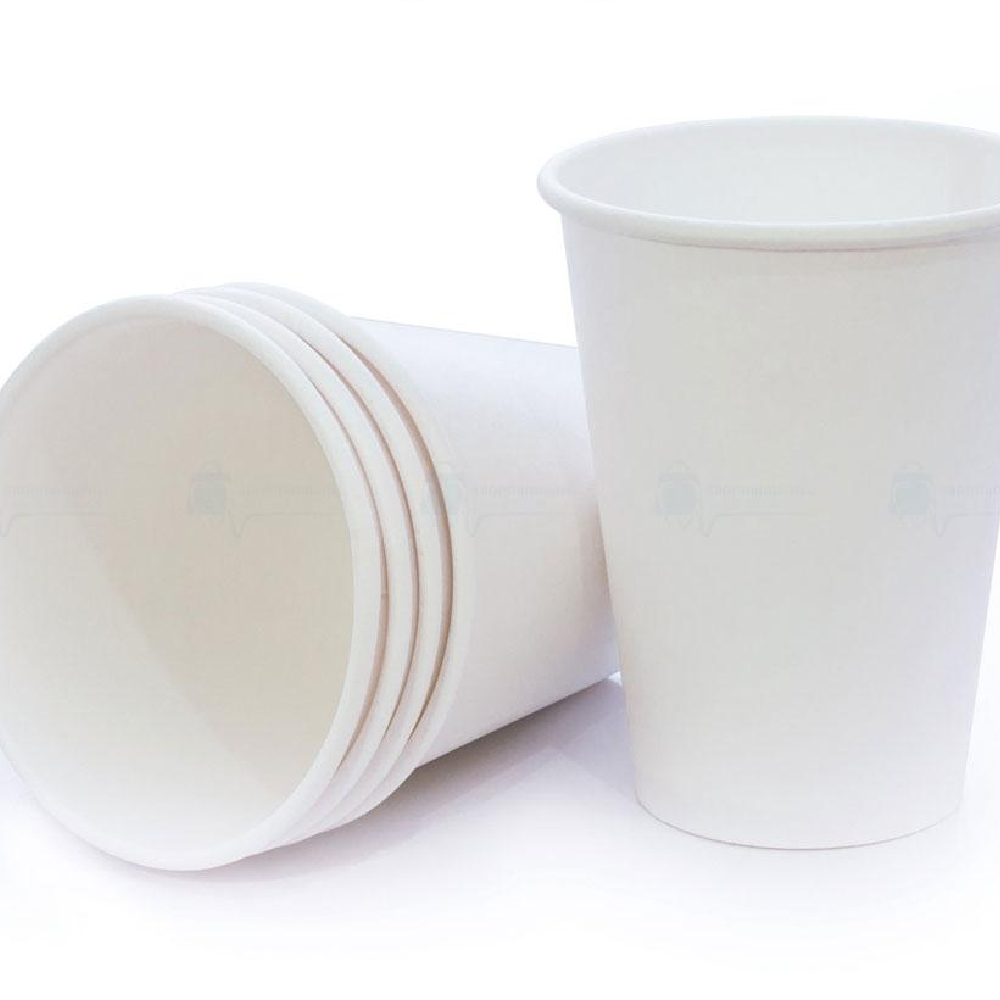 Cốc giấy   270ml 