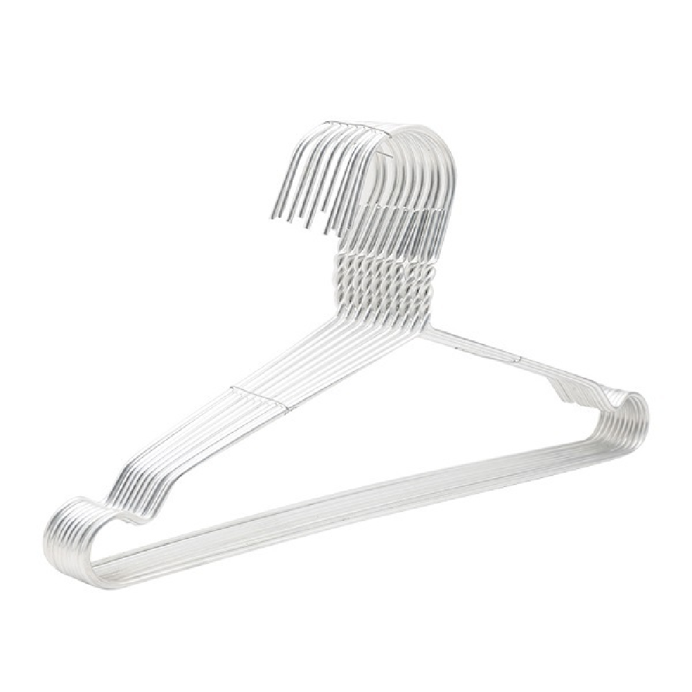 Mắc áo    3.7kg 