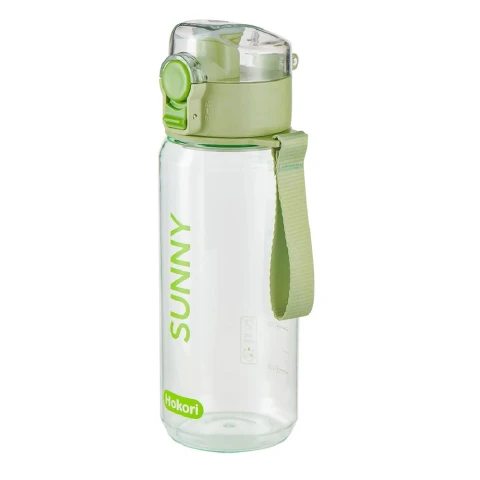 Bình nước Sunny  hokori  6801ml 0085