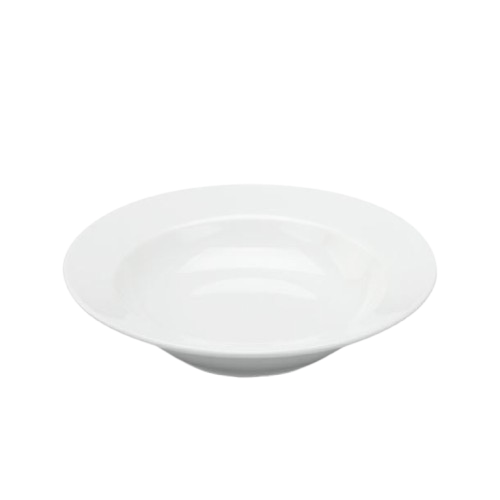 Đĩa 7 sâu  long hầu  