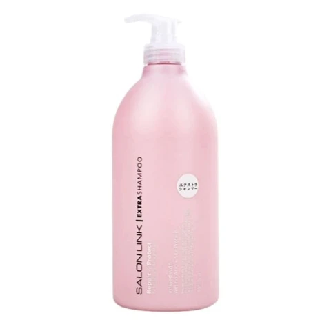 Dầu gội  Salon Link Repair  1L