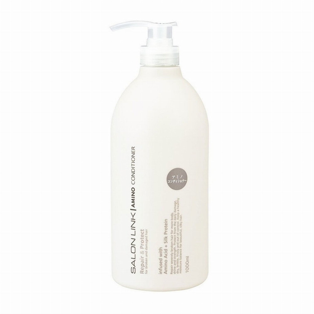Dầu xả Salon Link Amino  1L