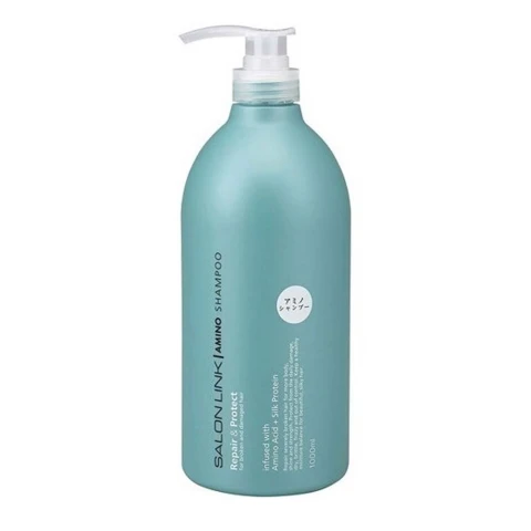 Dầu gội  Salon Link Animo 1L