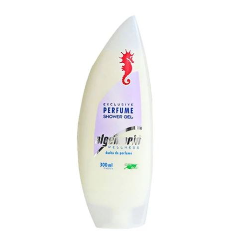 Sữa tắm cá ngựa 300ml/24 -6706