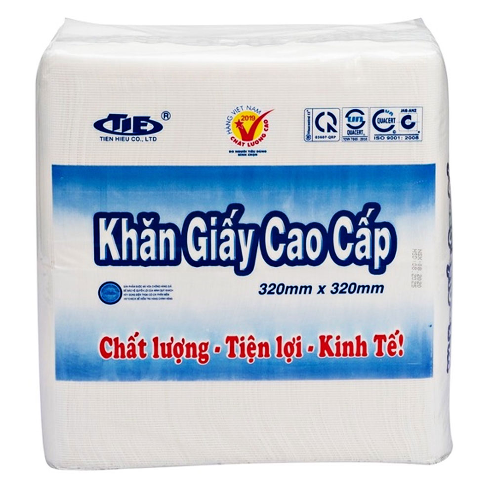 Giấy ăn Hà nội  cân 32 1kg