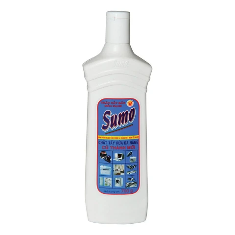 Nước tẩy đa năng Sumo  700g