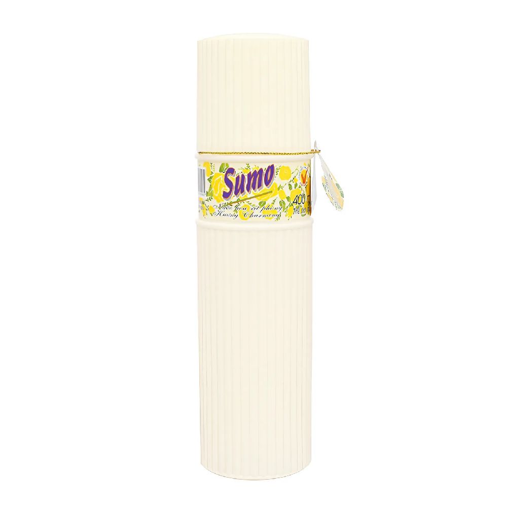 Xịt phòng  Sumo nước hoa charming  400ml