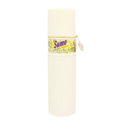 Xịt phòng  Sumo nước hoa charming  400ml