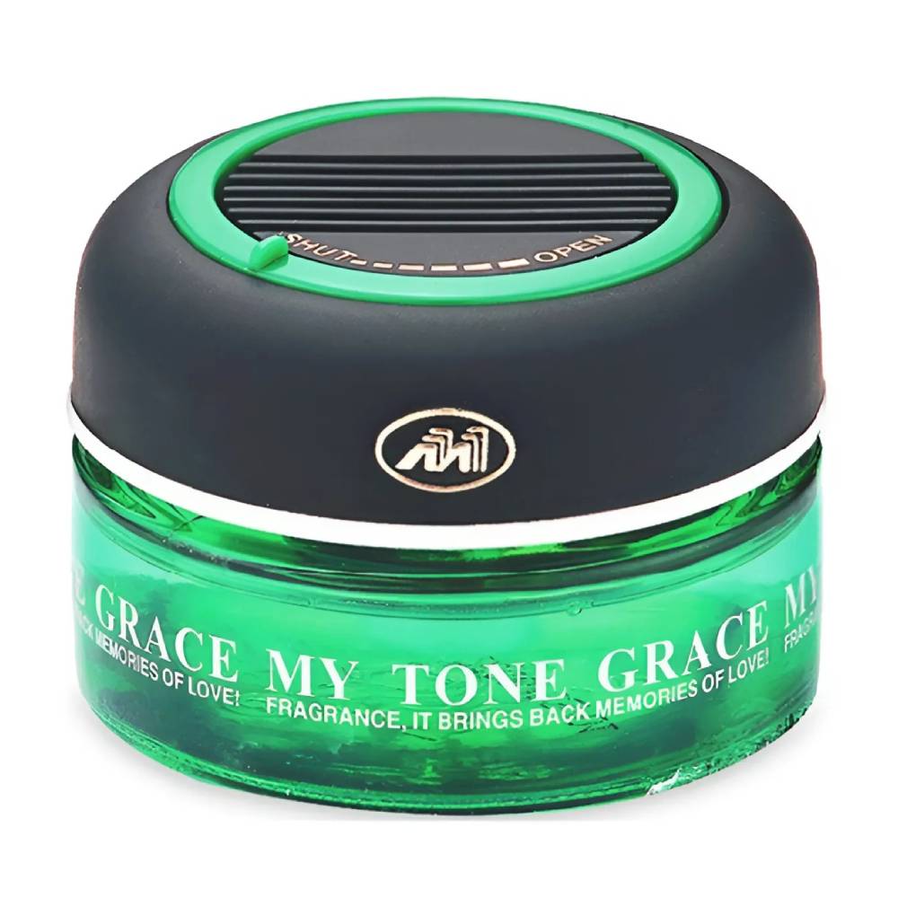 Nước hoa ô tô Pocolo 110ml