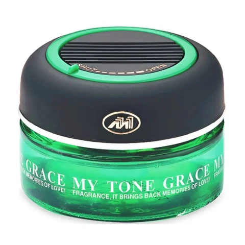 Nước hoa ô tô Pocolo 110ml
