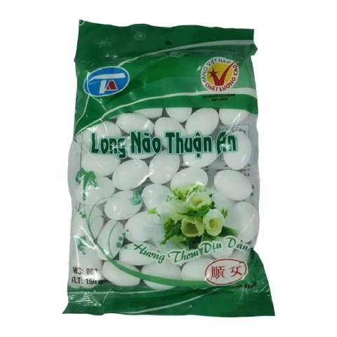 Long não Thận An 150g