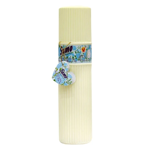 Xịt phòng  Sumo nước hoa  charming 200ml