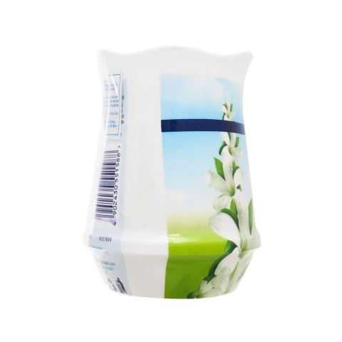 Sáp thơm Ambipur hương tươi mát 180g