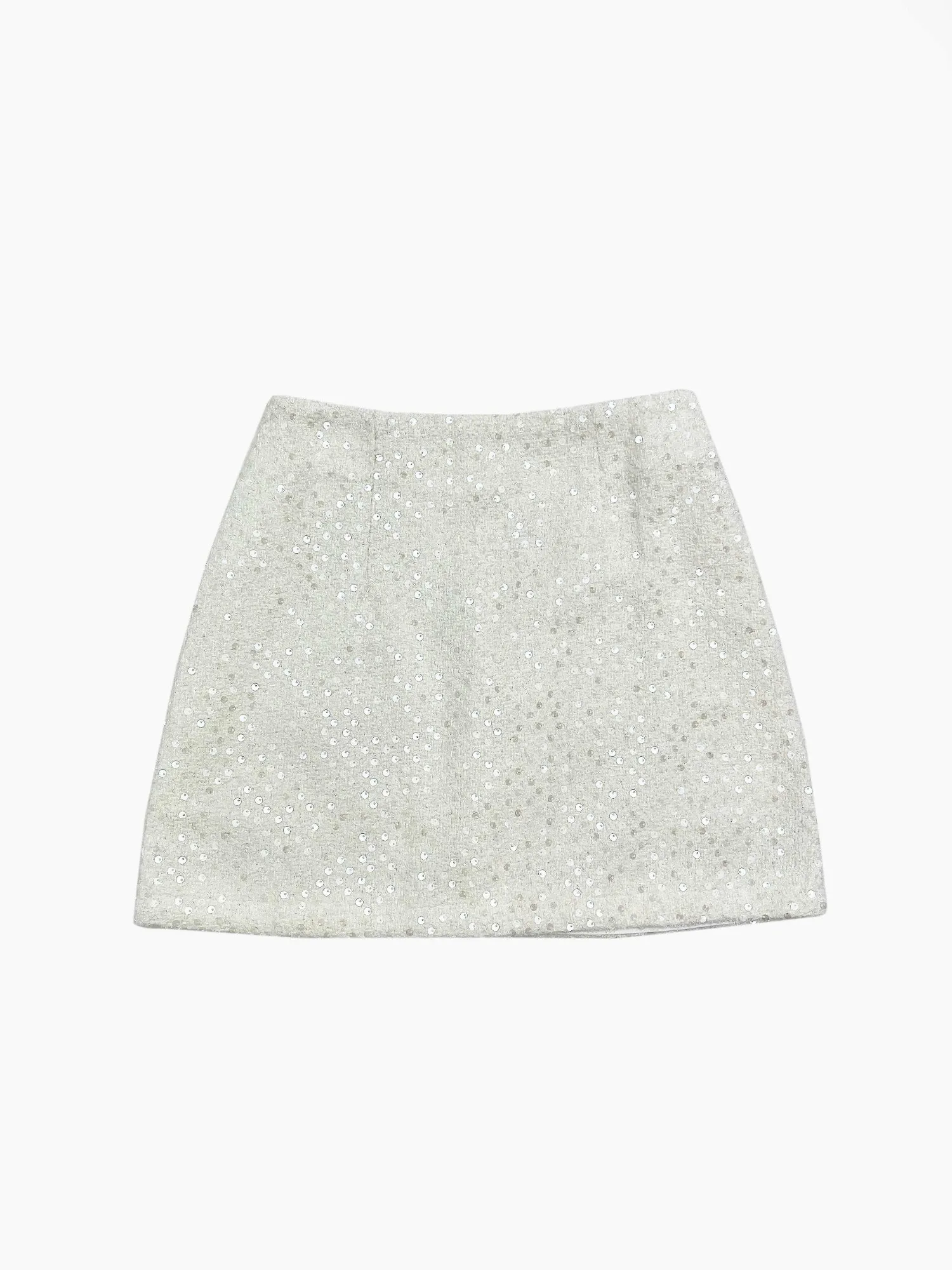 https://sieuthithanhdo.vn/images/products/thoi_trang/anhthoitranggoss/2025/thudong/04_10_chanvay/N148380/original/N148380_1.webp