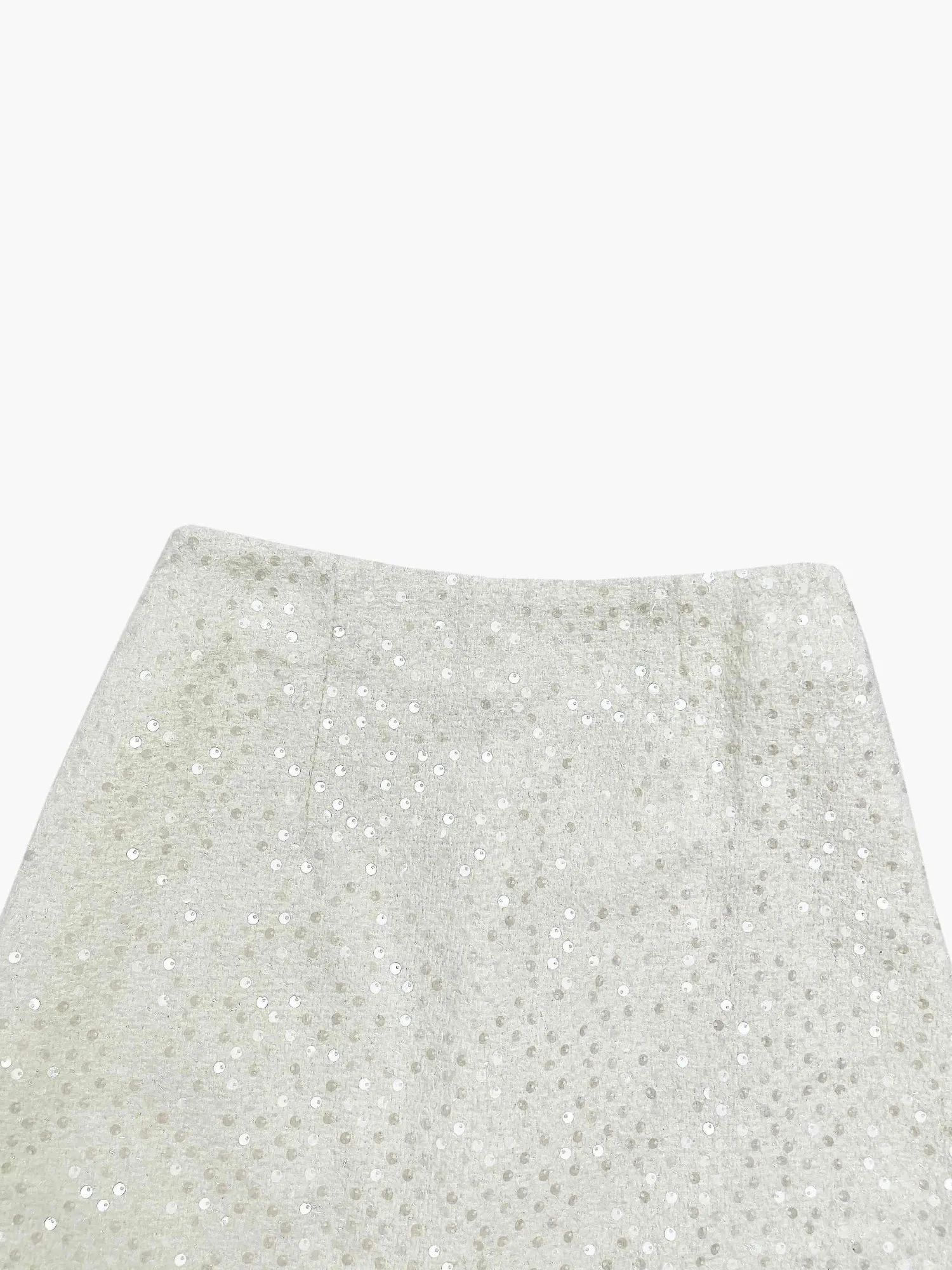 https://sieuthithanhdo.vn/images/products/thoi_trang/anhthoitranggoss/2025/thudong/04_10_chanvay/N148380/original/N148380_2.webp